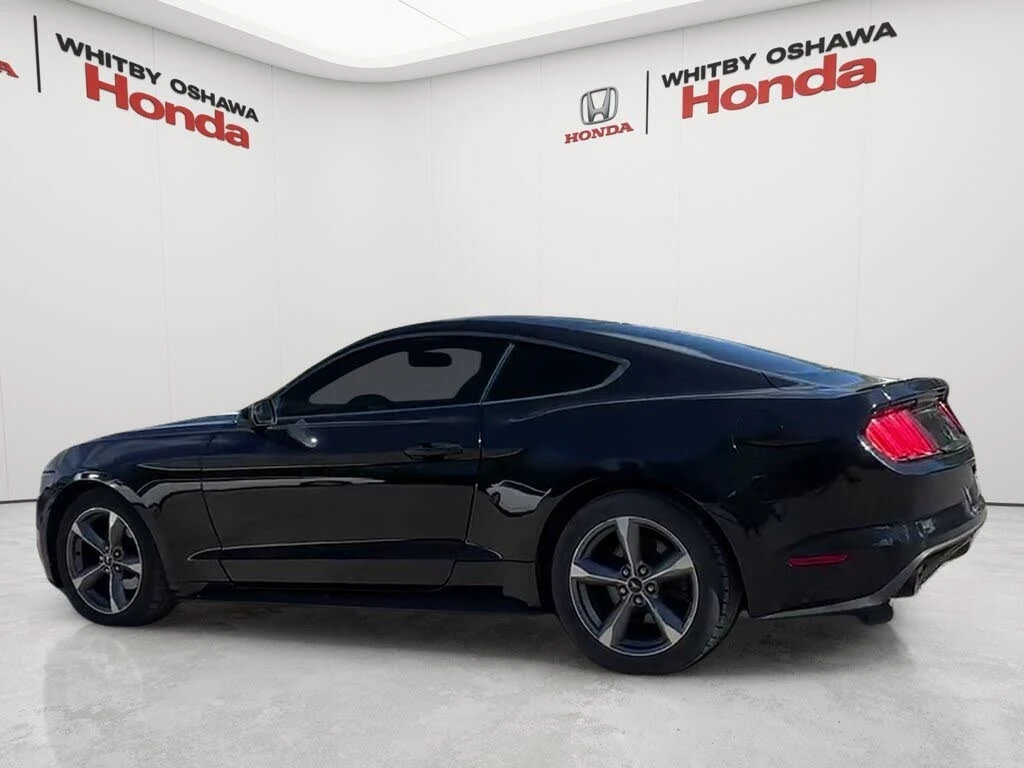 Ford Mustang * V6 * ���������� (���� �� ��) | Mobile.bg � ����������� 7