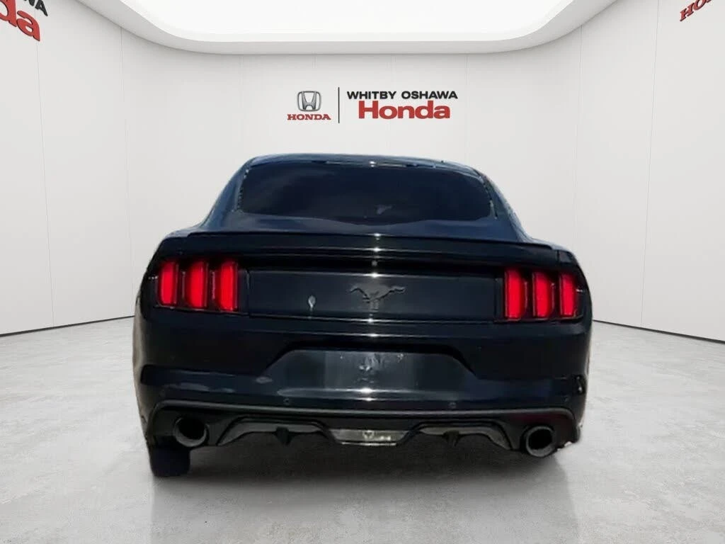 Ford Mustang * V6 * ���������� (���� �� ��) | Mobile.bg � ����������� 2