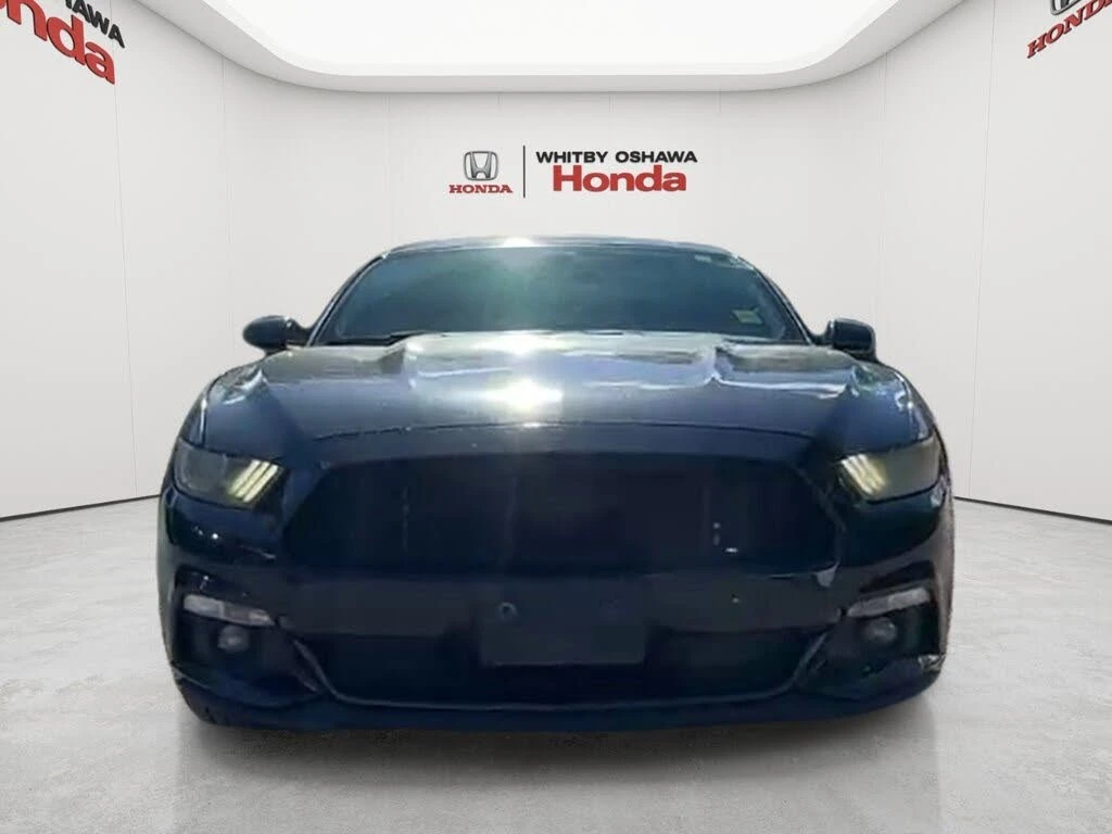 Ford Mustang * V6 * ���������� (���� �� ��) | Mobile.bg � ����������� 11