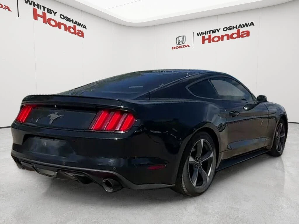 Ford Mustang * V6 * ���������� (���� �� ��) | Mobile.bg � ����������� 9