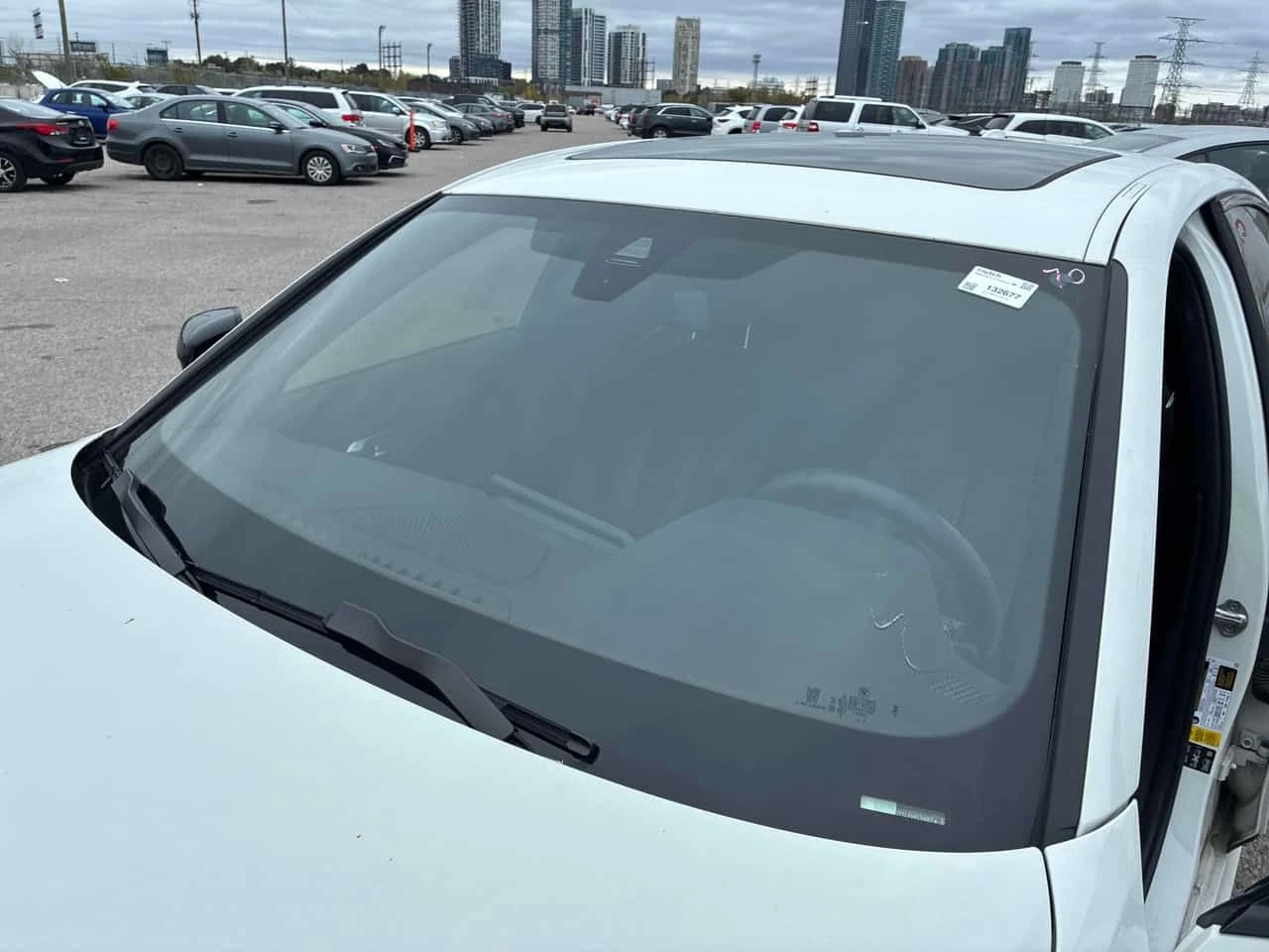 BMW 340 * M340i xDrive Sedan * CARFAX * ����� �� ��������� | Mobile.bg � ����������� 17