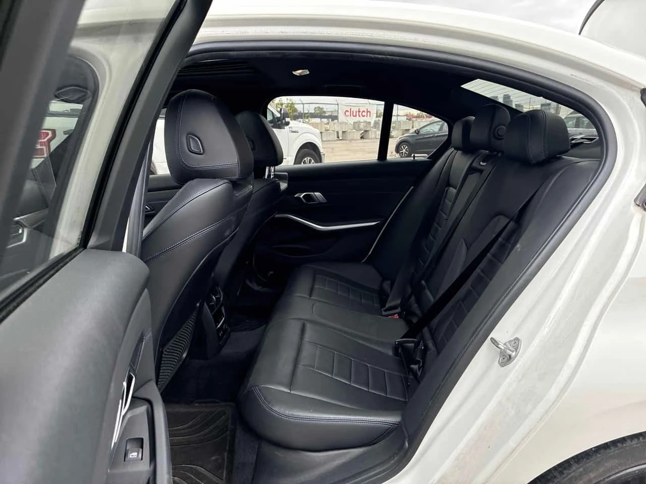 BMW 340 * M340i xDrive Sedan * CARFAX * ����� �� ��������� | Mobile.bg � ����������� 15