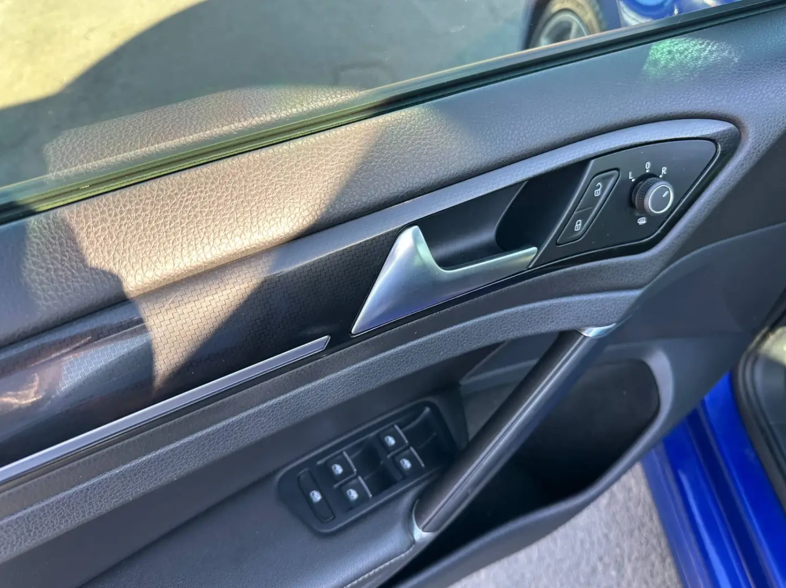 VW Golf R DSG / ������ ��� ������������ | Mobile.bg � ����������� 11