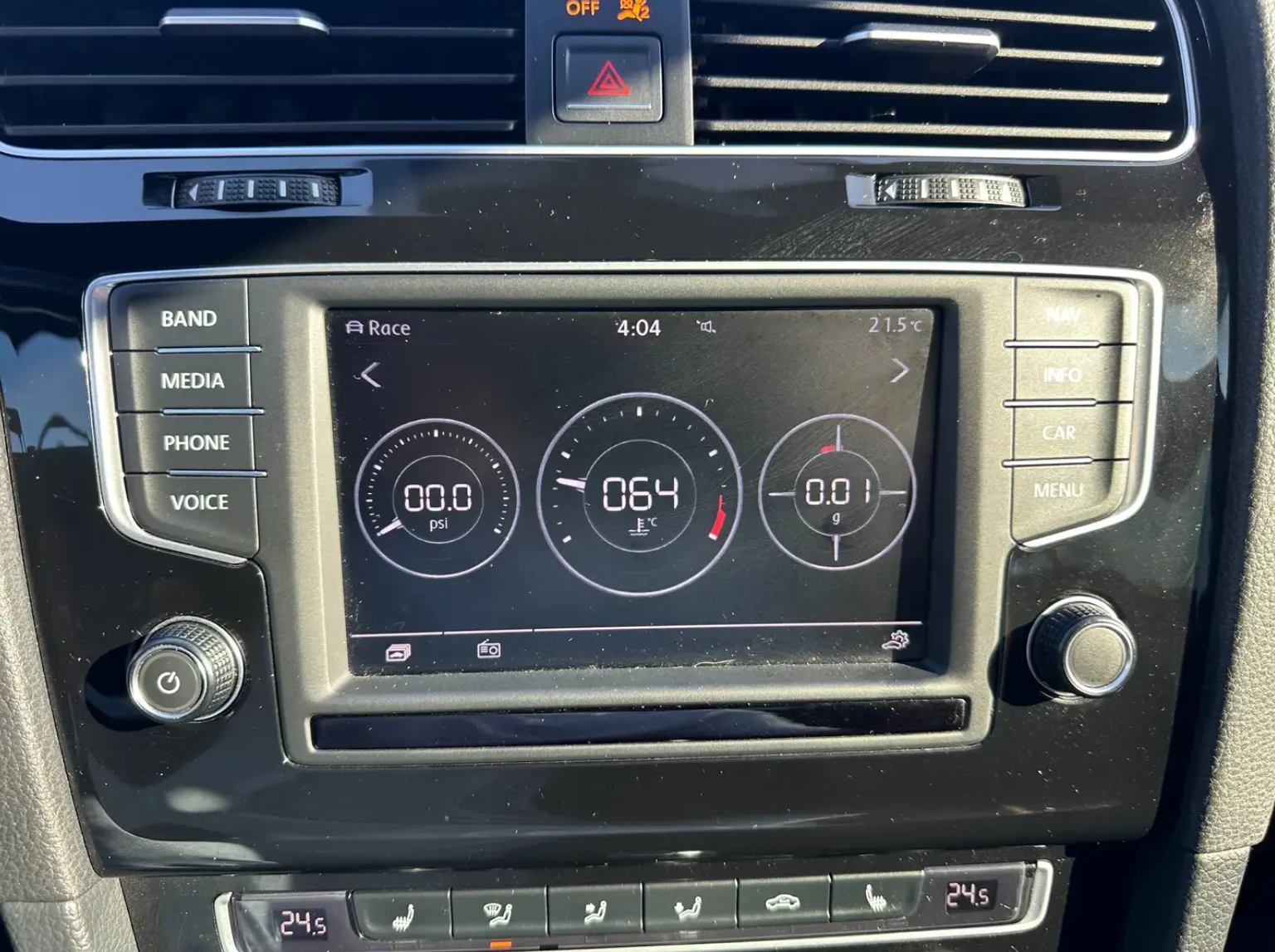 VW Golf R DSG / ������ ��� ������������ | Mobile.bg � ����������� 8