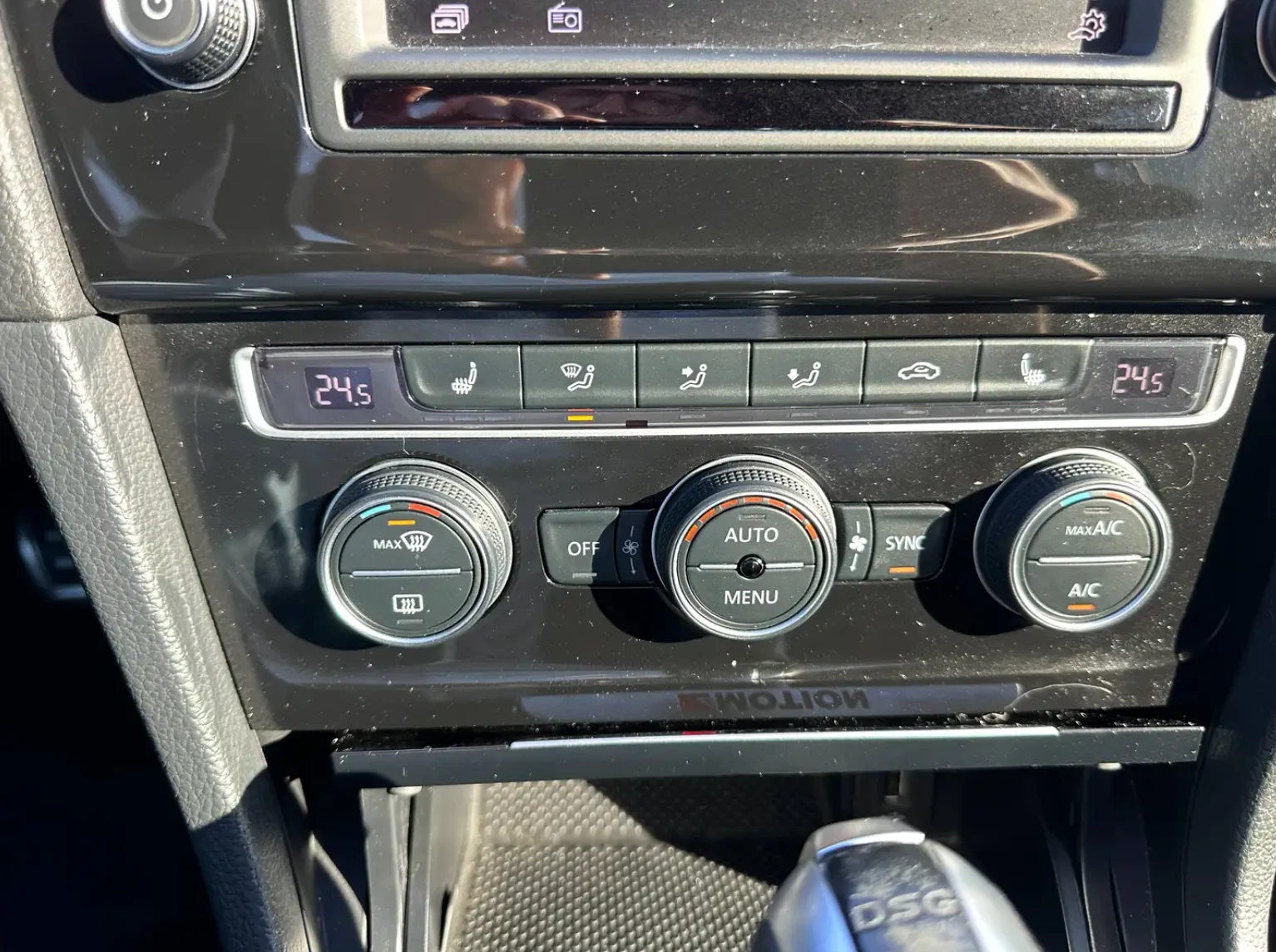 VW Golf R DSG / ������ ��� ������������ | Mobile.bg � ����������� 9