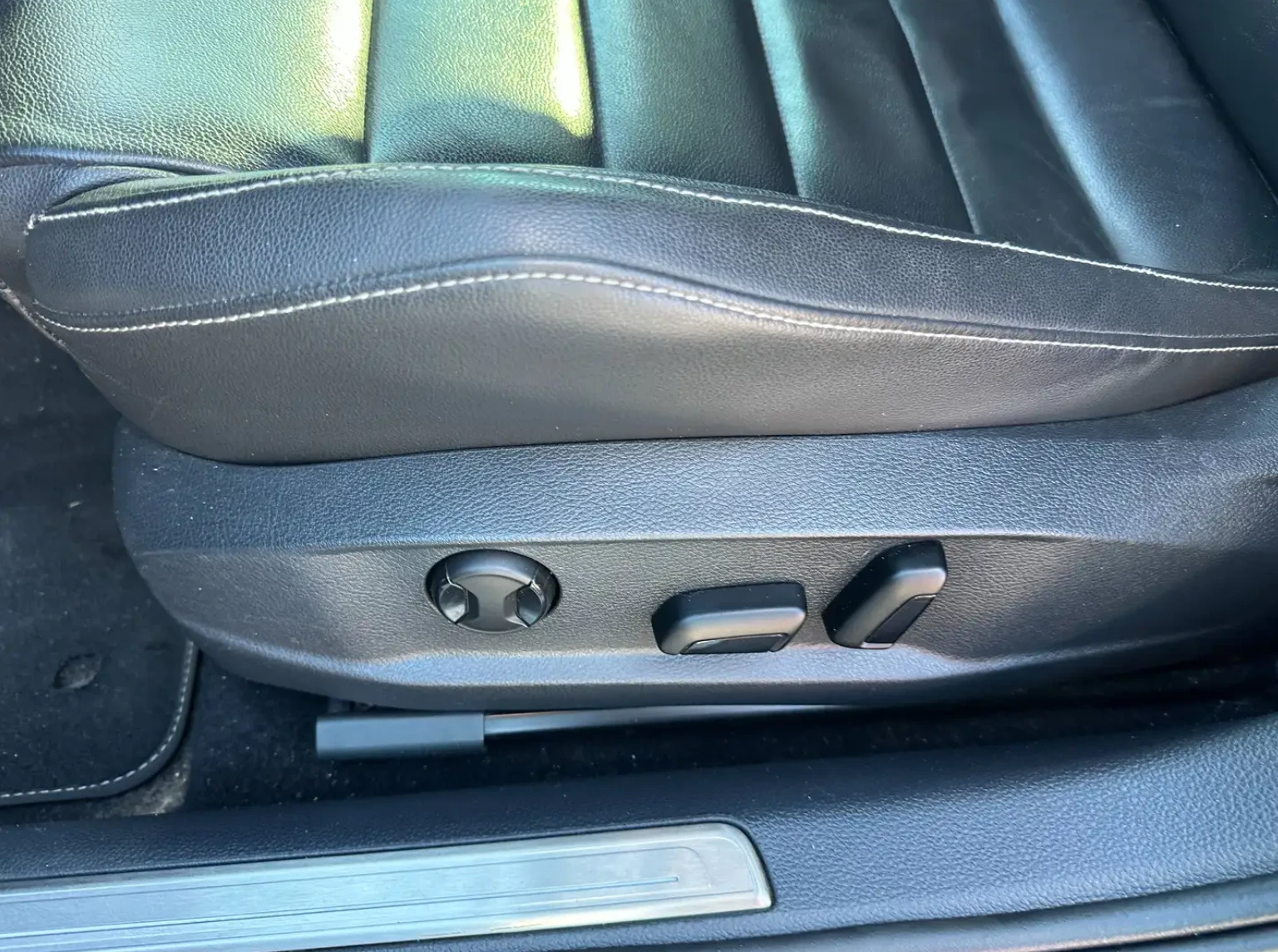 VW Golf R DSG / ������ ��� ������������ | Mobile.bg � ����������� 12