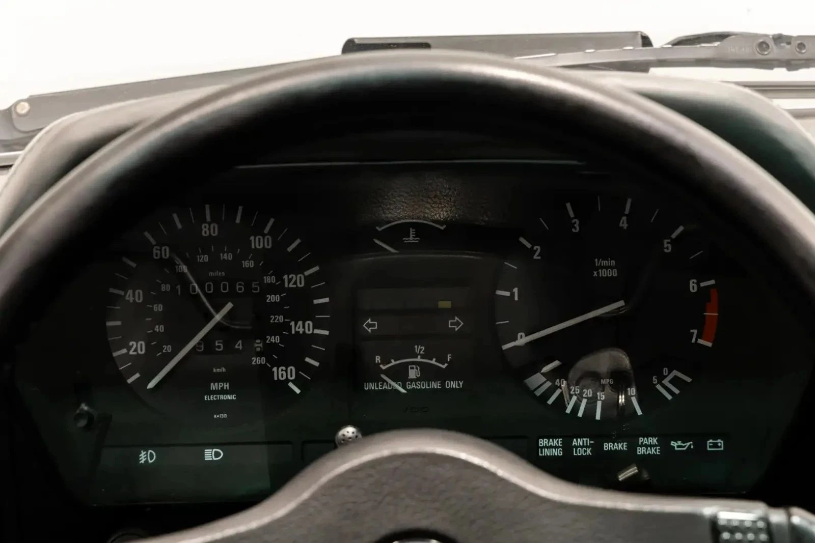 BMW 635, снимка 13 - Автомобили и джипове - 56686415