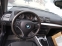 Обява за продажба на BMW 120 2.0 TD ~11 лв. - изображение 4