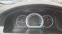 Обява за продажба на Chevrolet Lacetti TCDi 16V ~Цена по договаряне - изображение 8