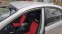 Обява за продажба на Chevrolet Lacetti TCDi 16V ~Цена по договаряне - изображение 6