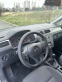 Обява за продажба на VW Caddy ~34 995 лв. - изображение 3