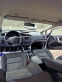 Обява за продажба на Kia Ceed 1.6CRDI ~19 700 лв. - изображение 8
