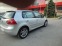 Обява за продажба на VW Golf 19tdi 105cv ~6 200 лв. - изображение 4