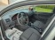 Обява за продажба на VW Golf 19tdi 105cv ~6 200 лв. - изображение 9