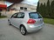 Обява за продажба на VW Golf 19tdi 105cv ~6 200 лв. - изображение 8