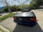 Обява за продажба на BMW 318 ~10 800 лв. - изображение 7