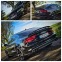 Обява за продажба на Audi S7 V8T quattro * SWISS* BOSE* DISTRONIC* 21 RS7*  ~49 777 лв. - изображение 2