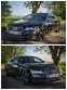 Обява за продажба на Audi S7 V8T quattro * SWISS* BOSE* DISTRONIC* 21 RS7*  ~49 777 лв. - изображение 1