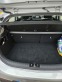 Обява за продажба на Kia Rio Face Lift T-DGI ~25 300 лв. - изображение 8