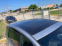 Обява за продажба на Ford S-Max 2.0 TDCI TITANIUM ~5 900 лв. - изображение 5