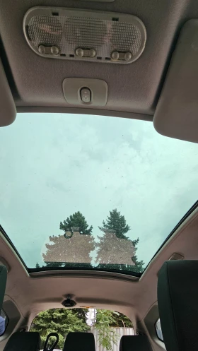 Nissan Qashqai + 2, снимка 7