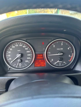 BMW X1 Xdrive , снимка 11