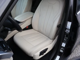 BMW X5 3.0d/258кс/8ZF/ЛИЗИНГ/ТОП СЪСТОЯНИЕ/100% РЕАЛНИ КМ, снимка 11