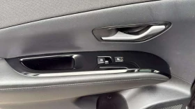 Hyundai Tucson Luxury Plug-In Hybrid, снимка 16