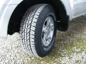 Mitsubishi Pajero 2.5 TDI, снимка 13