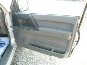 Mitsubishi Pajero 2.5 TDI, снимка 10