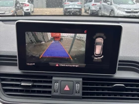 Audi SQ5 * Progressiv * PANO* ПОДГРЕВ* KEYLESS* , снимка 12