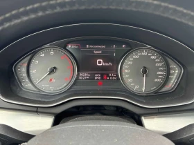 Audi SQ5 * Progressiv * PANO* ПОДГРЕВ* KEYLESS* , снимка 8