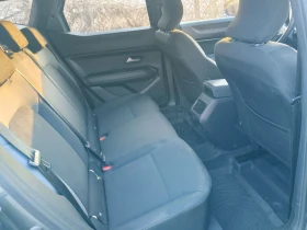 Dacia Duster Extreme HYBRID 155, снимка 5