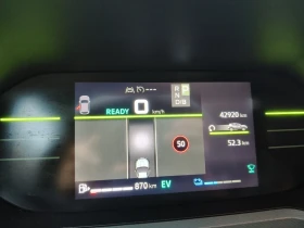 Dacia Duster Extreme HYBRID 155, снимка 7