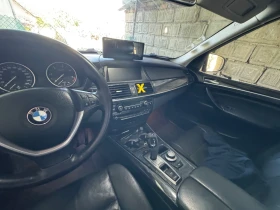 BMW X5 3.0D 235hp, снимка 12