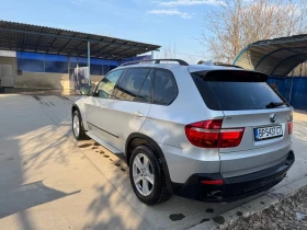 BMW X5 3.0D 235hp, снимка 6