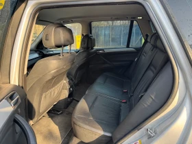 BMW X5 3.0D 235hp, снимка 7