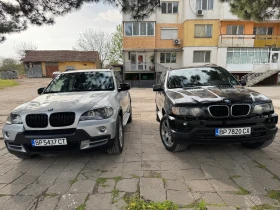 BMW X5 3.0D 235hp, снимка 13