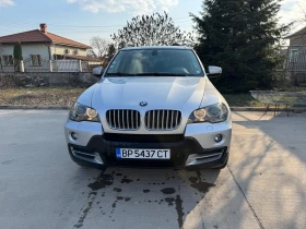 BMW X5 3.0D 235hp, снимка 2