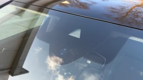 VW T-Roc 2.0 TDI, снимка 13