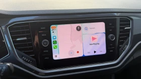 VW T-Roc 2.0 TDI, снимка 4