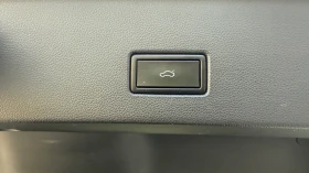 VW T-Roc 2.0 TDI, снимка 11