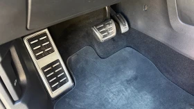 VW T-Roc 2.0 TDI, снимка 6