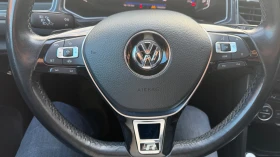 VW T-Roc 2.0 TDI, снимка 14