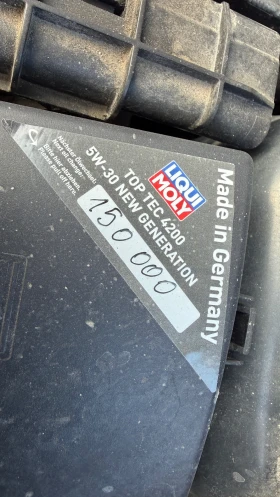 VW T-Roc 2.0 TDI, снимка 7