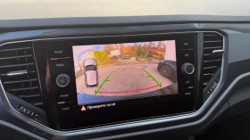 VW T-Roc 2.0 TDI, снимка 3