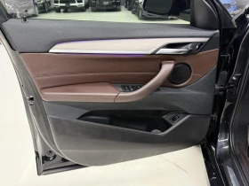 BMW X2 * xDrive * * HeadUp* AвтоКредит* (ЦЕНА ДО БГ), снимка 6