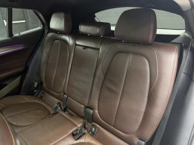 BMW X2 * xDrive * * HeadUp* AвтоКредит* (ЦЕНА ДО БГ), снимка 17
