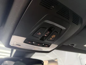 BMW X2 * xDrive * * HeadUp* AвтоКредит* (ЦЕНА ДО БГ), снимка 15