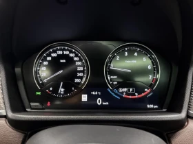 BMW X2 * xDrive * * HeadUp* AвтоКредит* (ЦЕНА ДО БГ), снимка 11